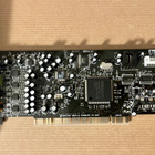 Sound Blaster Live! 24bit PCI - pikkukuva 1