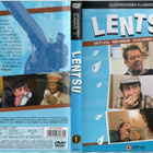 SUOMIVIIHTEEN KLASSIKOT 2:LENTSU (8 001) -FI- DVD - pikkukuva 1