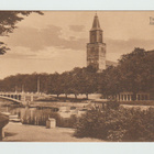 J.L : TURKU ÅBO (R) - pikkukuva 1