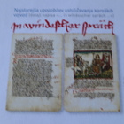 FDC Slovenia 2014: Arkkiherttuan kruunajaiset 600 v. - pikkukuva 4