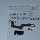 Cardinal 54 - pikkukuva 1