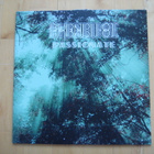 BURNPILOT - PASSIONATE lp - pikkukuva 1
