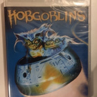 Hobgoblins (Blu-ray + DVD) Vinegar Syndrome (1988) UUSI - pikkukuva 1