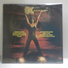 PAT TRAVERS - MAKIN MAGIC M-/EX+ CANADA 1977 LP - pikkukuva 2