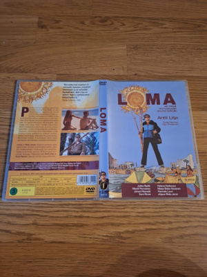 Loma