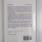 Gene M. Lyons : Beyond Westphalia : state sovereignty and... - pikkukuva 2