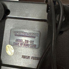 Spectravideo joystick 318-102, testaamaton - pikkukuva 2