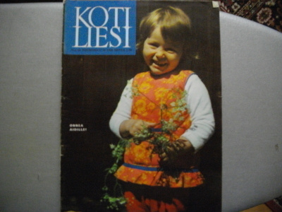 Kotiliesi Nro 10/1968 (15.3)