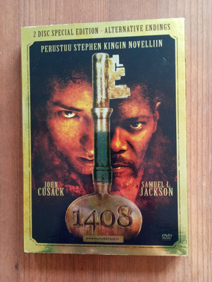 1408