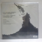 MARCO BELTRAMI - WORLD WAR Z OST EX+/M LP - pikkukuva 2
