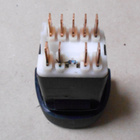 Hätävilkkukatkaisin Renault 430165, 231348. Renault Megane I - pikkukuva 3