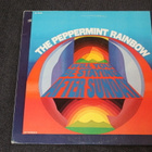 The Peppermint Rainbow - Will You Be Staying After Sunday LP - pikkukuva 1
