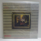 THE DAMNED - LIVELY ARTS EX/EX UK 1982 10" - pikkukuva 2