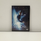 One,The (Jet Li, dvd) - pikkukuva 1