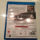 Misery blu-ray stephen king - pikkukuva 3