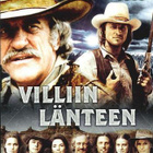 Villiin Länteen - How The West Was Won 1. Kausi (79 606) UUS - pikkukuva 2