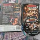 Resident Evil Survivor 2 (PS2) - pikkukuva 2