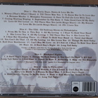 The Beatles - Rare gems from the vaults 4-cd - pikkukuva 2