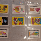 Nintendo - tarroja - pikkukuva 4