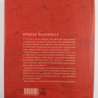 Philippe ym. (toim.) Aries : Omassa huoneessa : yksityise... - pikkukuva 2