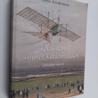 Timo Airaksinen : Tekniikan suuret kertomukset : filosofi... - pikkukuva 1