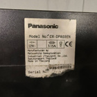 PanasonicDP803 cd-asema - pikkukuva 3