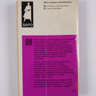 Agatha Christie : Ikiyö - pikkukuva 2