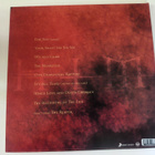 HIM - Greatest Lovesongs Vol. 666 - pikkukuva 3