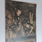 Hakkapeliitta No 20/1944 - pikkukuva 1