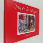 Nu är det jul igen - pikkukuva 1