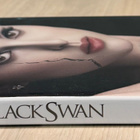 Darren Aronofsky: BLACK SWAN (2010) Natalie Portman - pikkukuva 3