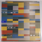 Roger Connah : Steel visions : Millennium steel architect... - pikkukuva 2