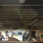 FLYBOYS (2006). DVD.    mm..james franco. - pikkukuva 4