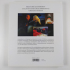 Anne Birgitta Yeung ym. : Kaupunkilaisten kirkko - helsin... - pikkukuva 2
