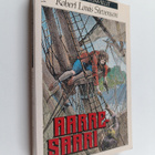 Robert Louis Stevenson : Aarresaari - pikkukuva 1