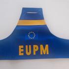 Käsivarsinauha Euroopan Unionin poliisioperaatiosta - pikkukuva 2