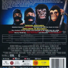 30 Minutes Or Less - (Blu-ray) - pikkukuva 2