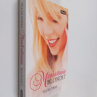 Plum Sykes : Manhattanin blondit - pikkukuva 1