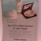 Kotiliesi No 6 maaliskuu 1971 - pikkukuva 3