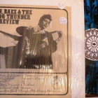 Bob Dylan & Joan Baez: The Rolling Thunder Revue Bootleg-LP - pikkukuva 1