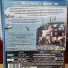 Kohta 18 BD + DVD - pikkukuva 2