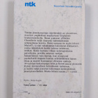 Noel Streatfeild : Talo rannikolla - pikkukuva 2