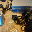 PS2 + 24 peliä - pikkukuva 2