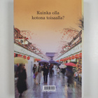 Zinaida Linden : Kirjeitä Japanista - pikkukuva 2