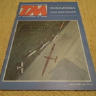 Tekniikan maailma kesäkuu 11/1966 - pikkukuva 1