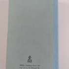 Menahem Talmi ym. : New Israel Guide - pikkukuva 2
