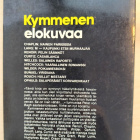 Peter von Bagh: Kymmenen elokuvaa - pikkukuva 2
