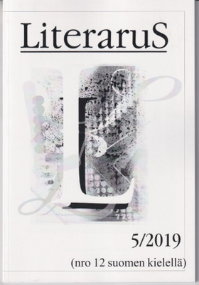 LiteraruS 5/2019