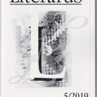 LiteraruS 5/2019 - pikkukuva 1