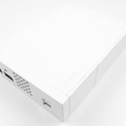 Nintendo Wii Console (Wii Sports Pack) - pikkukuva 4